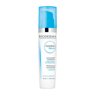 Bioderma Hydrabio Serum 40ml